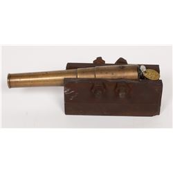 Cannon  JMD-12473