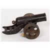 Image 1 : Cannon  JMD-12474