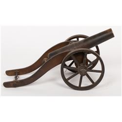 Cannon  JMD-12475