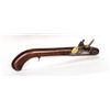Image 1 : Jenkins Cannon Ignitor Cannon Lighter 1835 JMD-11467