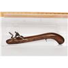 Image 2 : Jenkins Cannon Ignitor Cannon Lighter 1835 JMD-11467