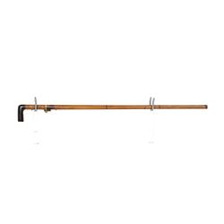 Cane Gun 1850s JMD-11357