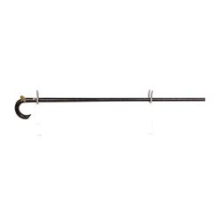 Cane Gun 1850s JMD-11359