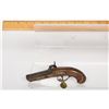 Image 2 : Philadelphia Derringer 1860s JMD-11276