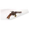 Image 1 : Double-Barrel Pistol 1840s JMD-11405