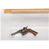 Image 2 : Double-Barrel Pistol 1840s JMD-11405
