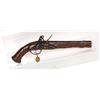 Image 1 : A Waters Mulberry Pistol 1839 JMD-11186