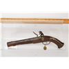 Image 2 : A Waters Mulberry Pistol 1839 JMD-11186