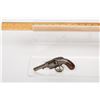 Image 2 : Allen & Wheel Lock Pistol 1850s JMD-11239