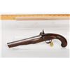 Image 2 : Ally Pistol 1840s JMD-11283