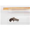 Image 3 : Belgian Pistol 1875 JMD-11368