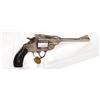 Image 1 : Belgian Pistol 1885 JMD-11364