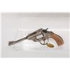 Image 2 : Belgian Pistol 1885 JMD-11364
