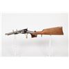 Image 2 : Centennial Arms 1860 New Army Pistol 1960s JMD-11312