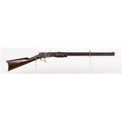 Colt Lightning Pistol 1885 JMD-11081