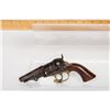Image 2 : Cooper Firearms Co. Pistol 1860s JMD-11246