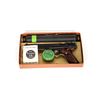 Image 1 : Crossman 22 Pistol  JMD-11509