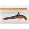 Image 2 : Ellis Pistol 1960s / 1840s JMD-11332