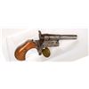 Image 1 : ENTLARAT Pistol 1850s JMD-11423