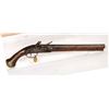 Image 1 : Favl Montmain Pistol 1750s JMD-11164