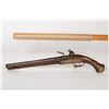 Image 2 : Favl Montmain Pistol 1750s JMD-11164