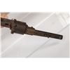 Image 2 : French & Belgium Pistol 1860s JMD-11252