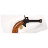 Image 1 : Gestzlic-trico Pistol 1840s JMD-11415