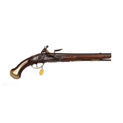 Iovrion Pistol 1750s JMD-11160
