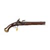 Image 1 : Iovrion Pistol 1750s JMD-11160