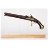 Image 2 : Iovrion Pistol 1750s JMD-11160