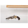 Image 2 : Marlin Standard 32 Pistol 1875 JMD-11202