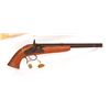 Image 1 : Mohawk Brand Pistol 1960s JMD-11318