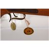Image 2 : Mohawk Brand Pistol 1960s JMD-11318