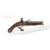Image 1 : Moreita Pistol 1960s JMD-11254
