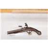 Image 2 : Moreita Pistol 1960s JMD-11254