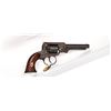 Image 1 : NY Pistol 1850s JMD-11221