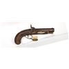 Image 1 : Philadelphia Pistol 1860s JMD-11278