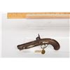 Image 2 : Philadelphia Pistol 1860s JMD-11278