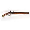 Image 1 : Pistol 1790s JMD-11185