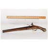 Image 2 : Pistol 1790s JMD-11185