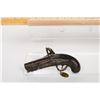 Image 2 : Pistol 1790s JMD-11277