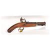 Image 1 : Pistol 1790s JMD-11381