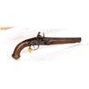 Image 1 : Pistol 1820s JMD-11161