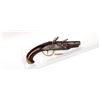 Image 1 : Pistol 1830s JMD-11273