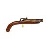 Image 1 : Pistol 1840s JMD-11159