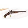Image 1 : Pistol 1840s JMD-11163