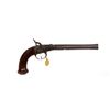 Image 1 : Pistol 1840s JMD-11165