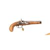 Image 1 : Pistol 1840s JMD-11181
