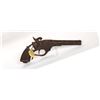 Image 1 : Pistol 1840s JMD-11197
