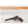 Image 2 : Pistol 1840s JMD-11197